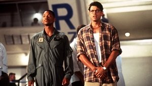 Independence Day