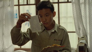 牯嶺街少年殺人事件