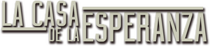 Un refugio inesperado