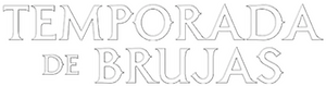 Temporada de brujas