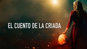 The Handmaid's Tale