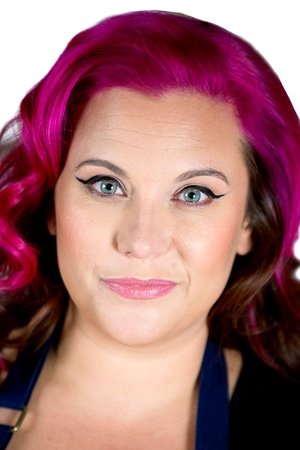 Karen Akunowicz