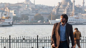 Argo