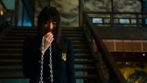 Kill Bill: The Whole Bloody Affair