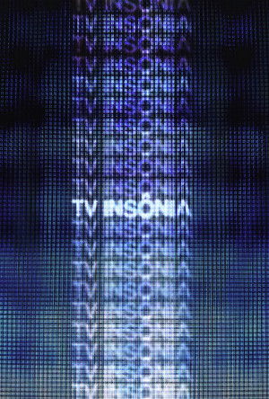TV Insomnia