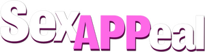 Sex Appeal