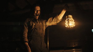 The Conjuring: Last Rites