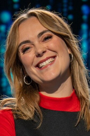 Fien Germijns