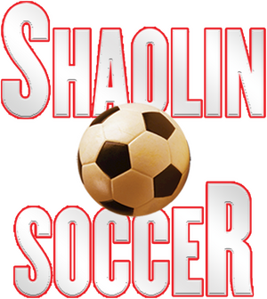 Shaolin Soccer
