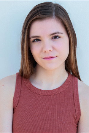 Maddie Hatton