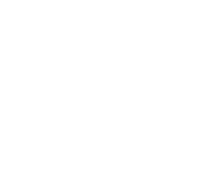 La diosa del asfalto