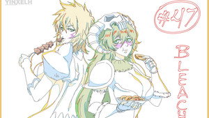 Bleach