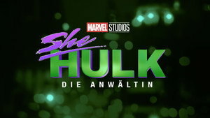 She-Hulk: Attorney at Law