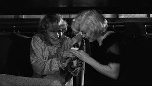 Some Like It Hot