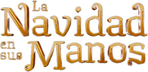 La Navidad en sus manos