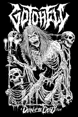 GO TO HELL