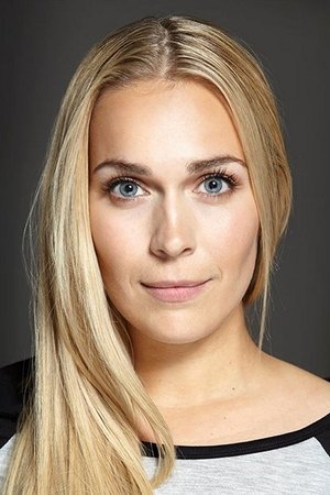 Matilde Solbakken