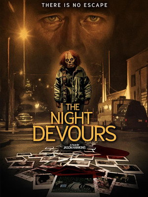the-night-devours-1970