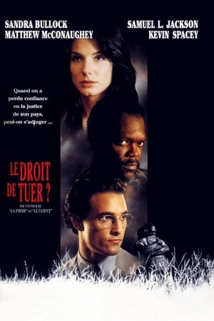 Le Droit de tuer ? Streaming VF VOSTFR