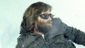 The Thing