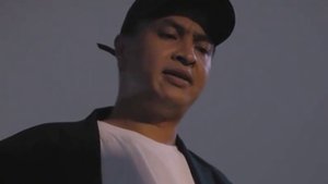 Imagen del episodio 42
