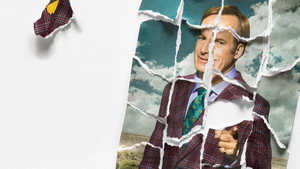 Better Call Saul