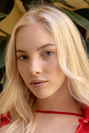 Bella Spark