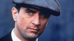 Once Upon a Time in America