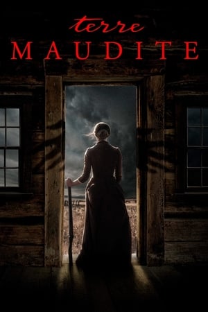 Terre maudite Streaming VF VOSTFR