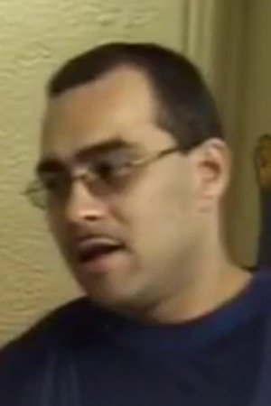 Tato