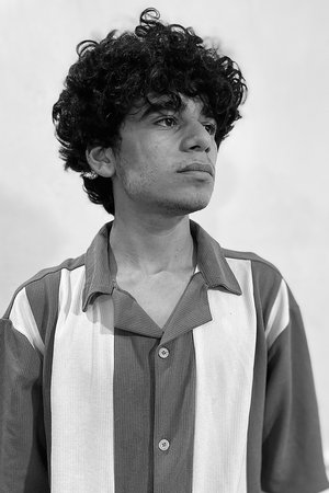 profile