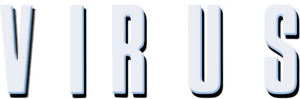 Virus