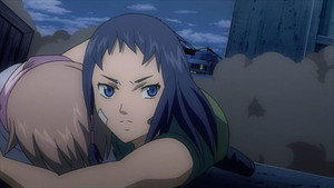 Episode 16