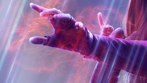 Marvel Studios Legends