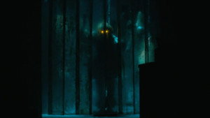 It (Eso)