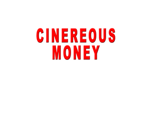 Movie Cinereous Money Poster Images, BackDrops Images, Logo Images logos 1 /aDamawmitvP63sayJKkK3n0a8uE.png