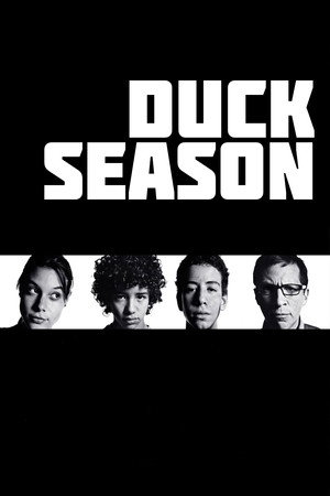 Duck Season