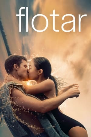 Póster de la película Float