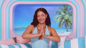 Love Island USA