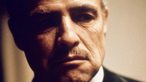 The Godfather