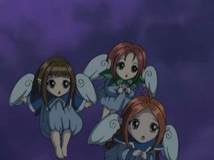 Episode 141