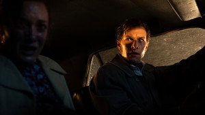 The Conjuring: Last Rites