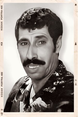 Yahia Benmabrouk