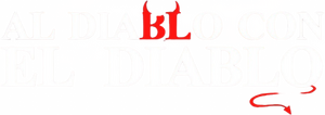 Al diablo con el diablo