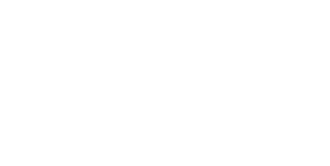 Tros