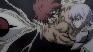Episode 23