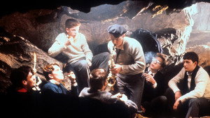 Dead Poets Society