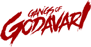 Movie Gangs of Godavari Poster Images, BackDrops Images, Logo Images logos 0 /aG6s251y9G45u9V45J8yEMvem9o.png