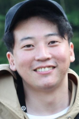 Park Do-ha