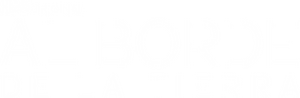 Al Borde de la Tierra